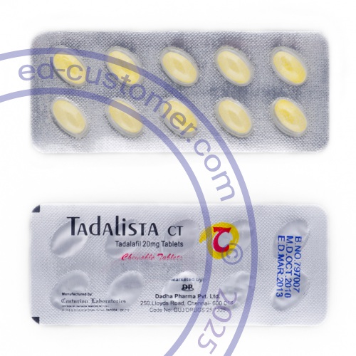 viagra